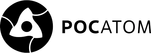 Росатом · Фонд «Атом»